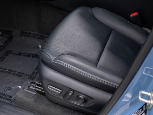 Used 2024 Toyota Land Cruiser image 13