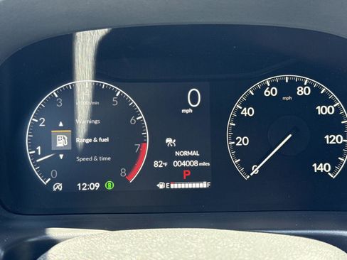 Certified 2026 Honda Odyssey Sport-L image 51