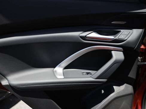 New 2026 Audi Q5 Premium Plus AWD/4WD image 23