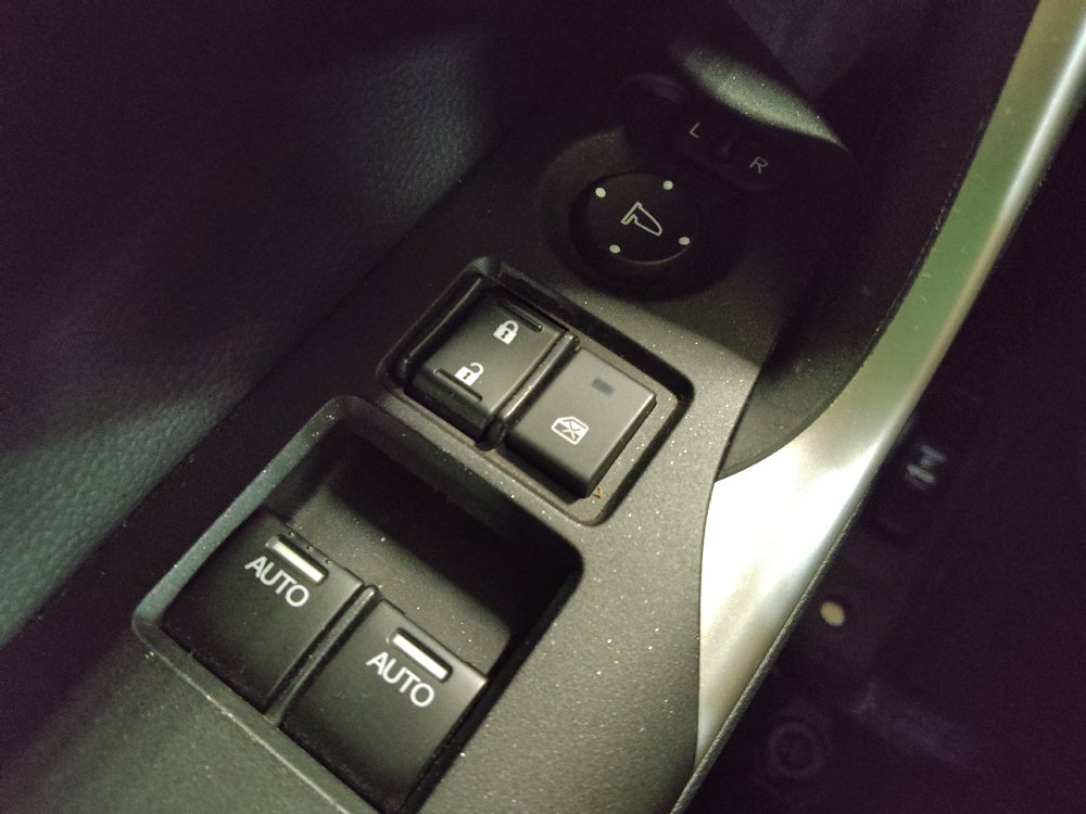 Used 2015 Honda Accord EX-L image 27