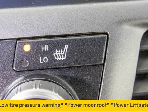 Used 2012 Honda Odyssey Touring image 11