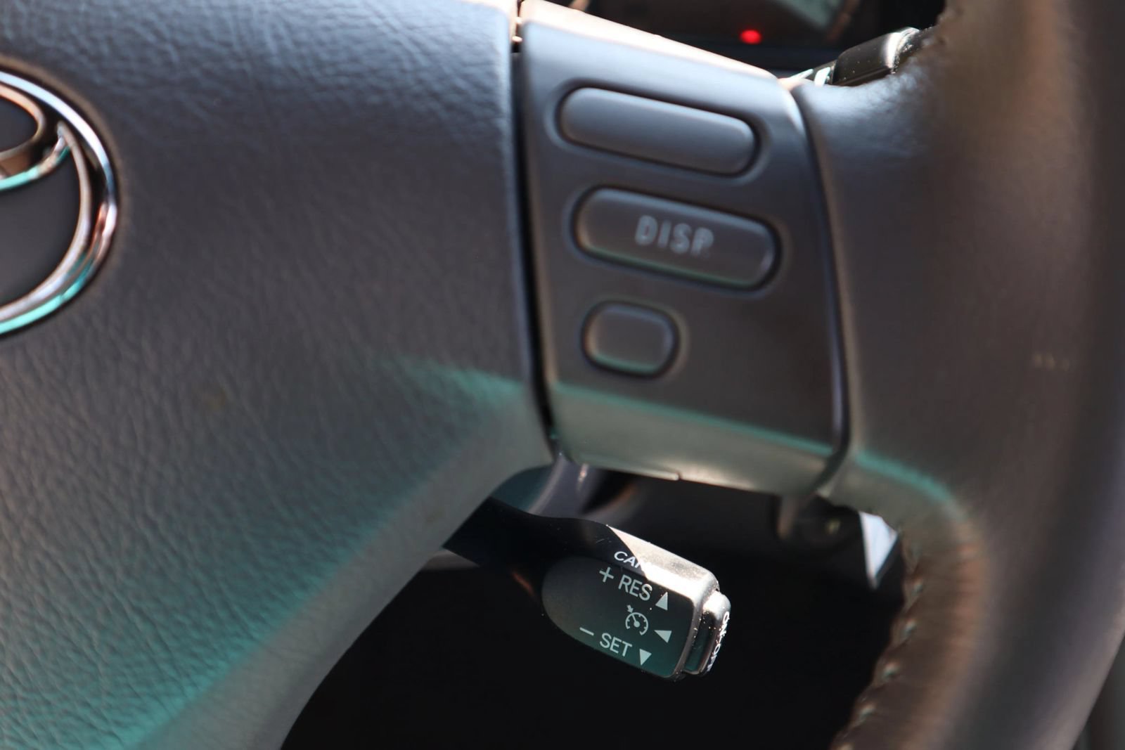 Used 2006 Toyota Solara SLE FWD image 20