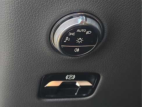 New 2026 Mercedes-Benz GLC 300 image 20