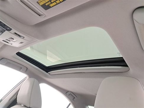 Used 2018 Lexus ES 350 image 21