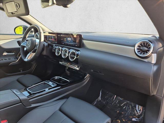 Used 2026 Mercedes-Benz CLA 250 image 24