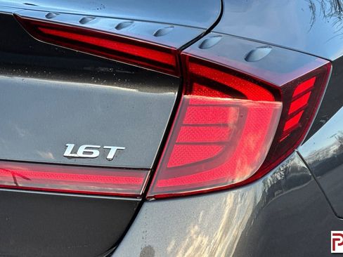 Used 2020 Hyundai Sonata SEL Plus image 34