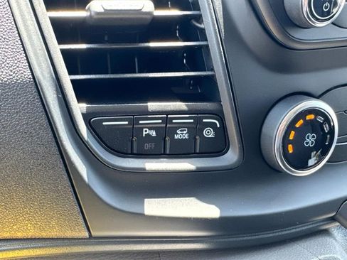 New 2025 Ford Transit 150 Low Roof image 25