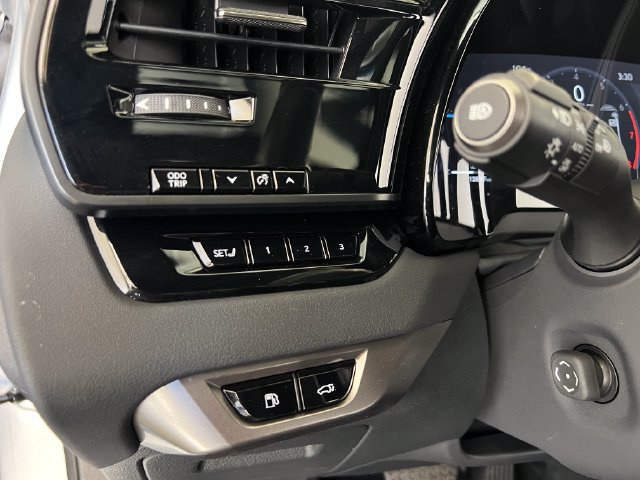 Used 2025 Lexus RX 350 FWD image 27
