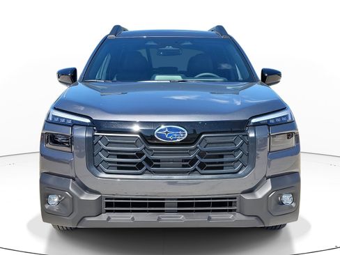 Used 2026 Subaru Outback Premium image 2