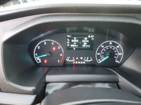 Used 2023 Ford Transit 350 XL image 23