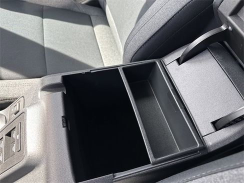 Certified 2021 Ford Bronco 4-Door w/ Sasquatch Package image 27