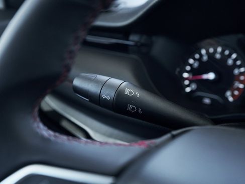 Used 2024 Jeep Compass Trailhawk image 37