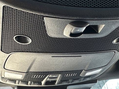 Used 2018 Ford F150 Lariat w/ Equipment Group 502A Luxury image 19