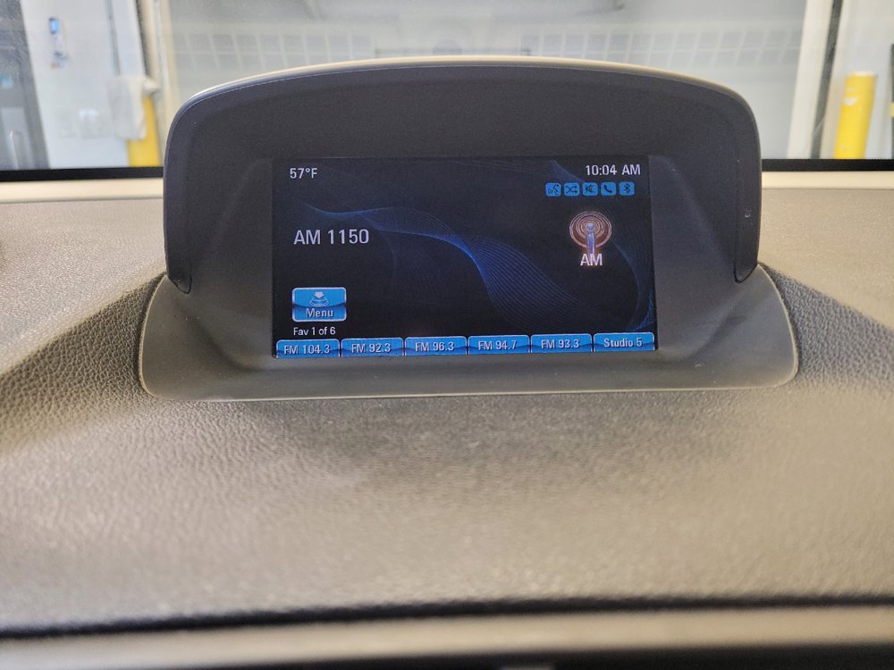 Used 2016 Buick Encore Convenience FWD image 25