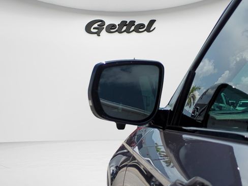 Used 2026 Jeep Grand Cherokee L 2WD image 25