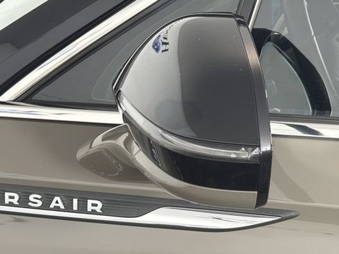Used 2026 Lincoln Corsair Premiere FWD image 25