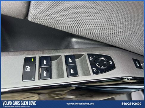 Used 2025 BMW X3 M50 w/ Premium Package AWD/4WD image 16
