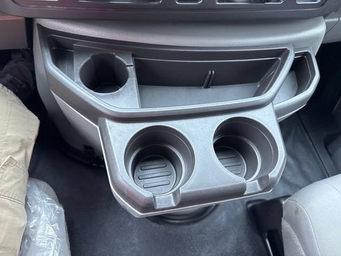 Used 2012 Ford E-250 and Econoline 250 w/ PWR Group RWD image 26
