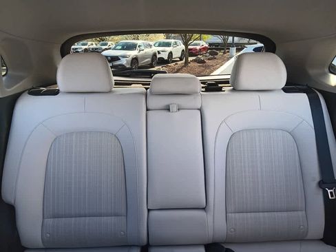 Used 2023 Hyundai Kona SEL w/ Convenience Package image 14