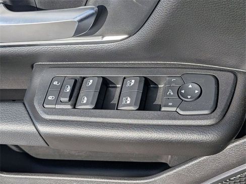 New 2026 RAM 1500 Big Horn image 15