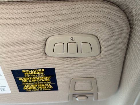 New 2026 Lincoln Corsair Grand Touring image 32