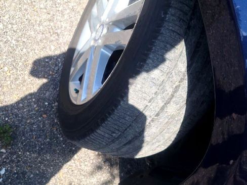 Used 2013 Mercedes-Benz GL 450 4MATIC image 5