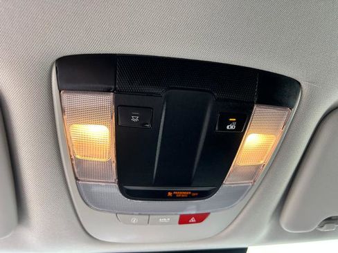 Certified 2023 Kia Sportage EX image 25