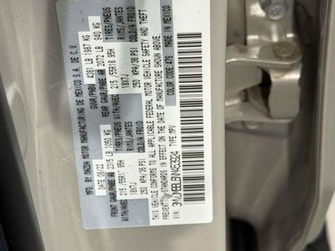 Used 2022 MAZDA CX-30 AWD 2.5 S w/ Select Package image 26