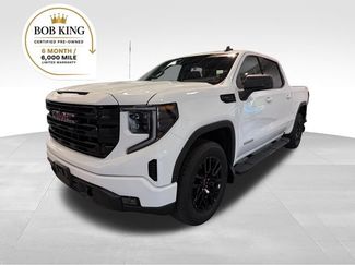 Used 2026 GMC Sierra 1500 Elevation AWD/4WD video 1