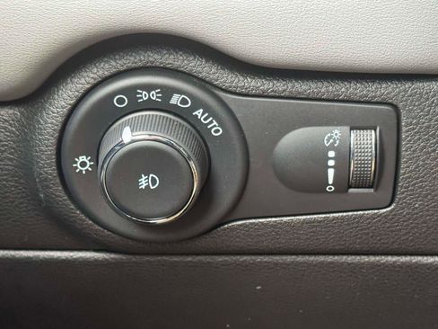 Used 2022 Dodge Durango R/T image 19