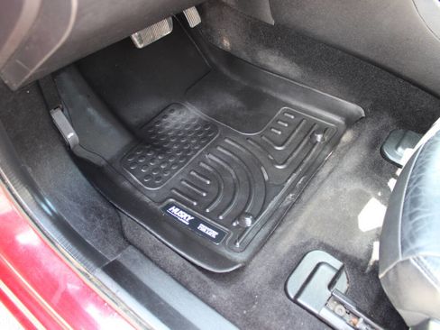 Used 2013 Dodge Avenger SXT w/ Blacktop Pkg FWD image 19