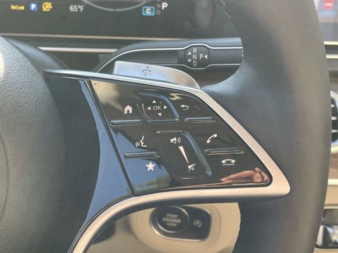 New 2026 Mercedes-Benz GLE 350 4MATIC image 25
