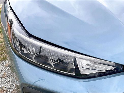 Used 2023 Ford Escape ST-Line w/ Tech Pack #1 image 28