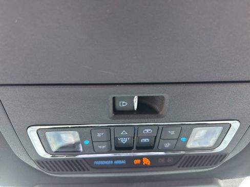 Used 2023 Ford F150 Raptor w/ Raptor 37 Performance Package image 25