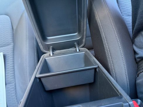 Used 2019 Hyundai Tucson Night image 15