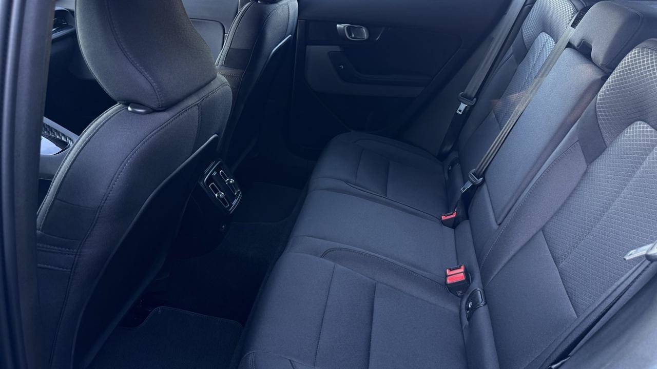 Used 2023 Polestar Polestar 2 FWD image 30