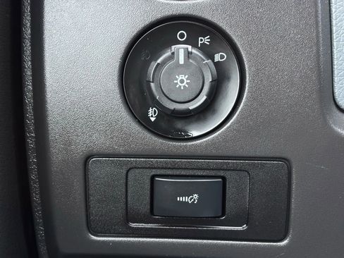 Used 2014 Ford F150 STX w/ Equipment Group 201A Mid image 35