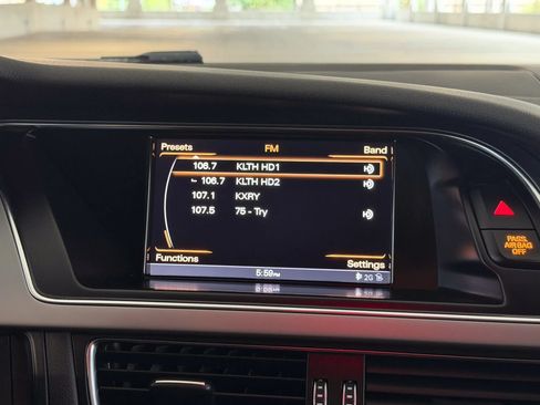 Used 2013 Audi S5 Premium Plus AWD/4WD image 27