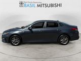 Used 2020 Kia Optima LX image 2
