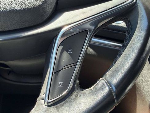 Used 2022 Cadillac XT5 Luxury AWD/4WD image 27