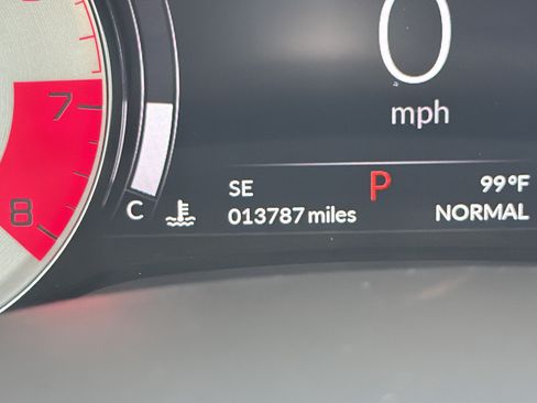 Certified 2023 Acura TLX SH-AWD w/ A-SPEC Pkg image 22