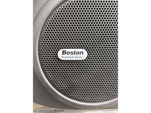 Used 2010 Chevrolet Camaro SS w/ RS Package image 33