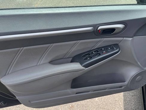 Used 2009 Honda Civic EX-L image 13