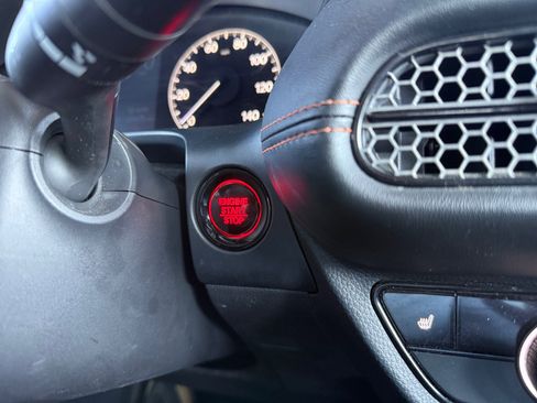 Used 2024 Honda HR-V Sport image 24