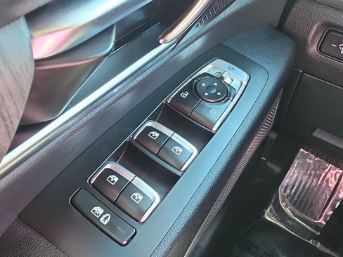 Certified 2024 Kia Telluride EX AWD/4WD image 43
