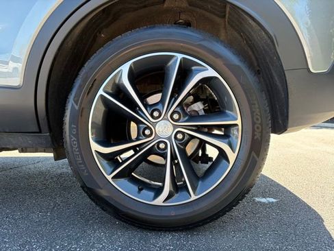 Certified 2023 Buick Encore GX Select w/ Safety Package II image 16