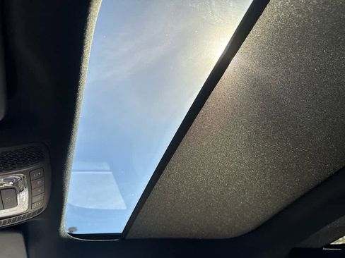 New 2025 Mercedes-Benz GLA 250 GLA 250 image 26