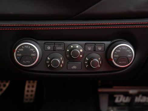 Used 2019 Ferrari 488 Spider RWD image 32