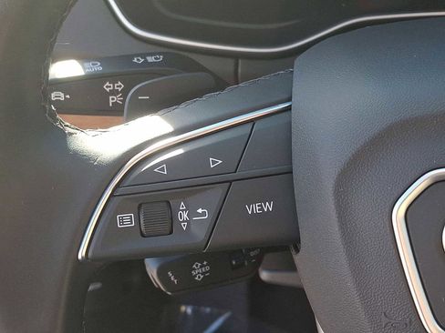 Certified 2023 Audi Q5 2.0T Prestige w/ Prestige Package image 17