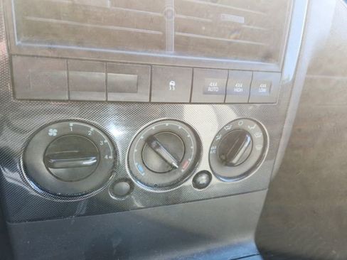 Used 2008 Ford Explorer Sport Trac XLT image 14